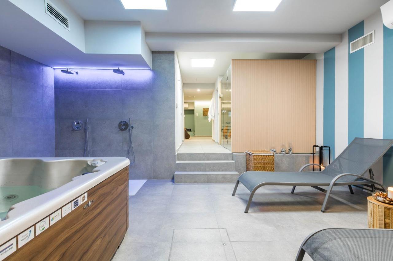 Joivy San Cristoforo - Terrace, Gym & * Milan