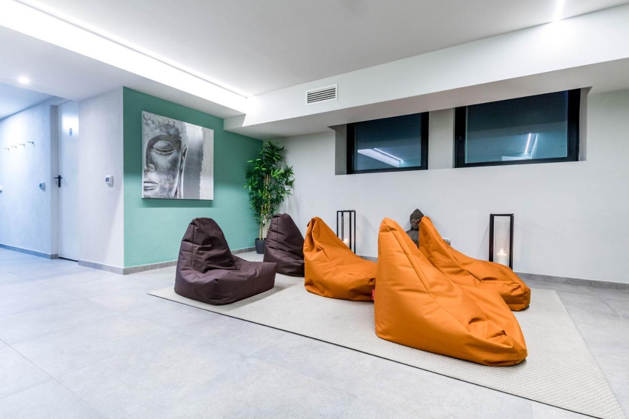 Joivy San Cristoforo - Terrace, Gym & * Milan