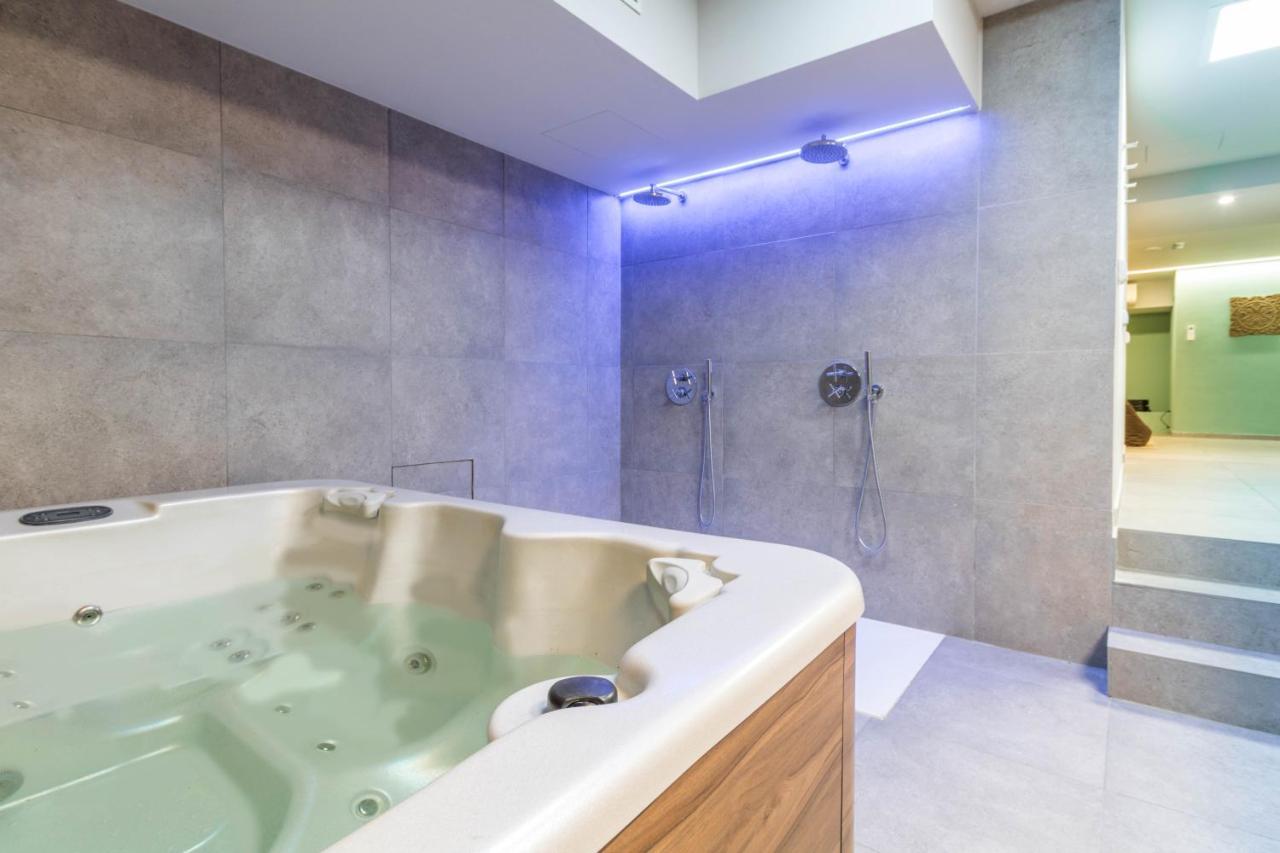 Apartment Joivy San Cristoforo - Terrace, Gym & Milan