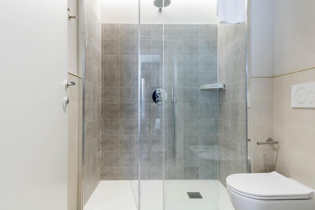 Joivy San Cristoforo - Terrace, Gym & * Milan