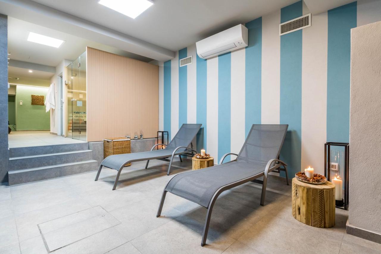 Joivy San Cristoforo - Terrace, Gym & * Milan