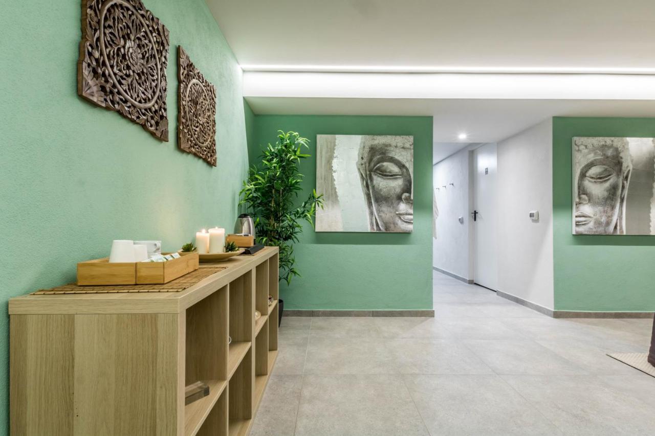 Joivy San Cristoforo - Terrace, Gym & * Milan